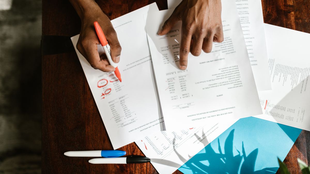 The Security Assessment Report (SAR) Explained: What’s In It, Who Writes It, and How to Read Your Findings