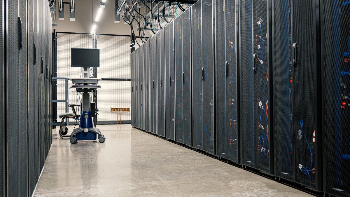 FedRAMP vs DoD RMF for Cloud Systems: What’s Different